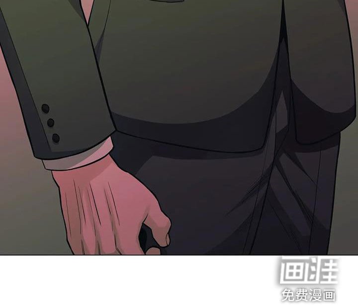 第81章：【第二季】可能性