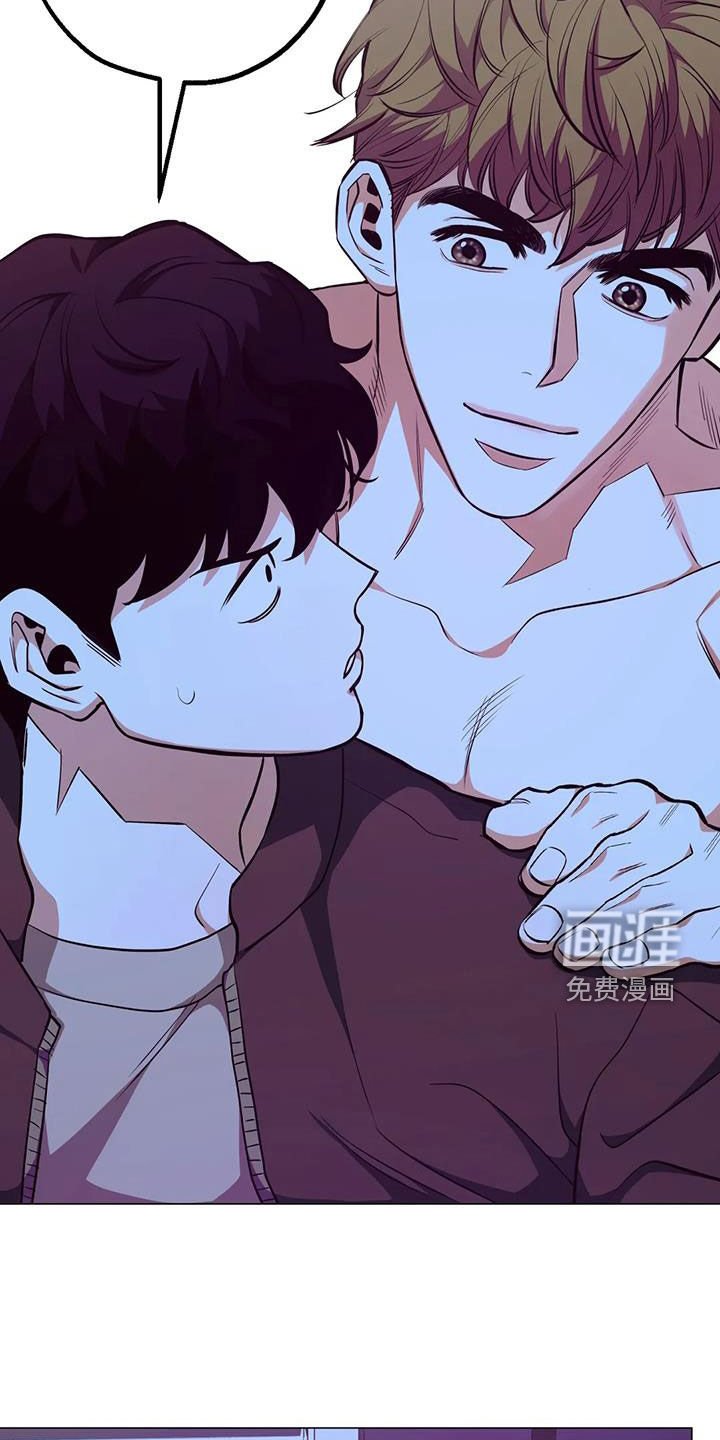 第89章：【第二季】吓晕