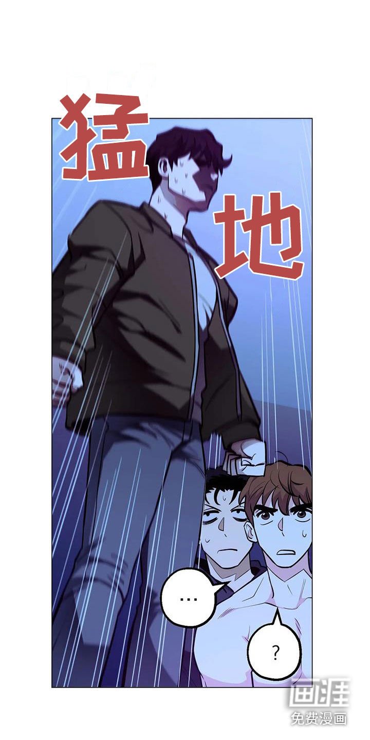 第91章：【第二季】反对