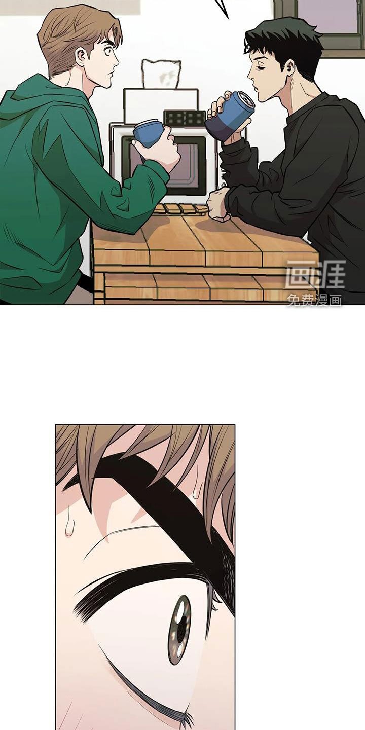 第94章：【第二季】阴魂不散