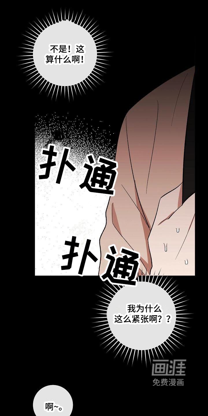 第13章：进展