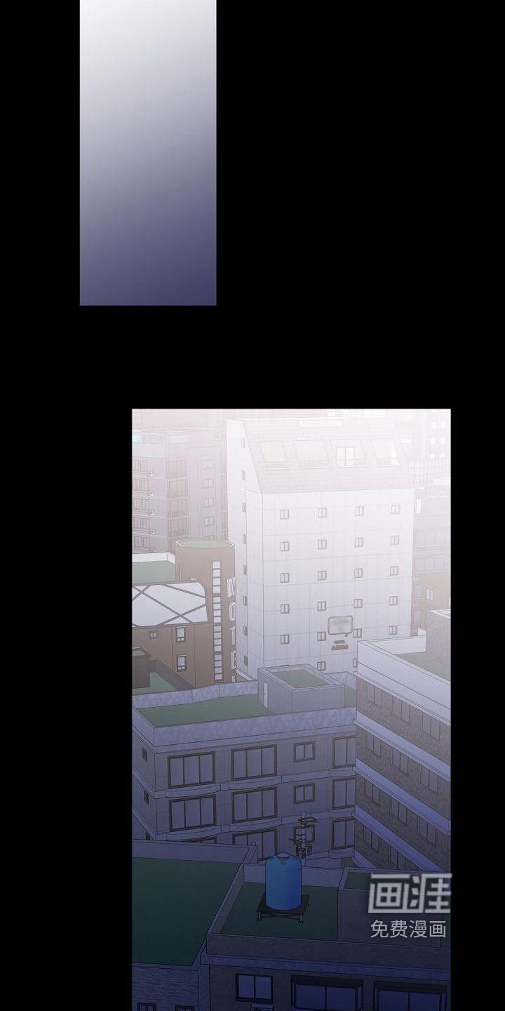 第14章：醉了