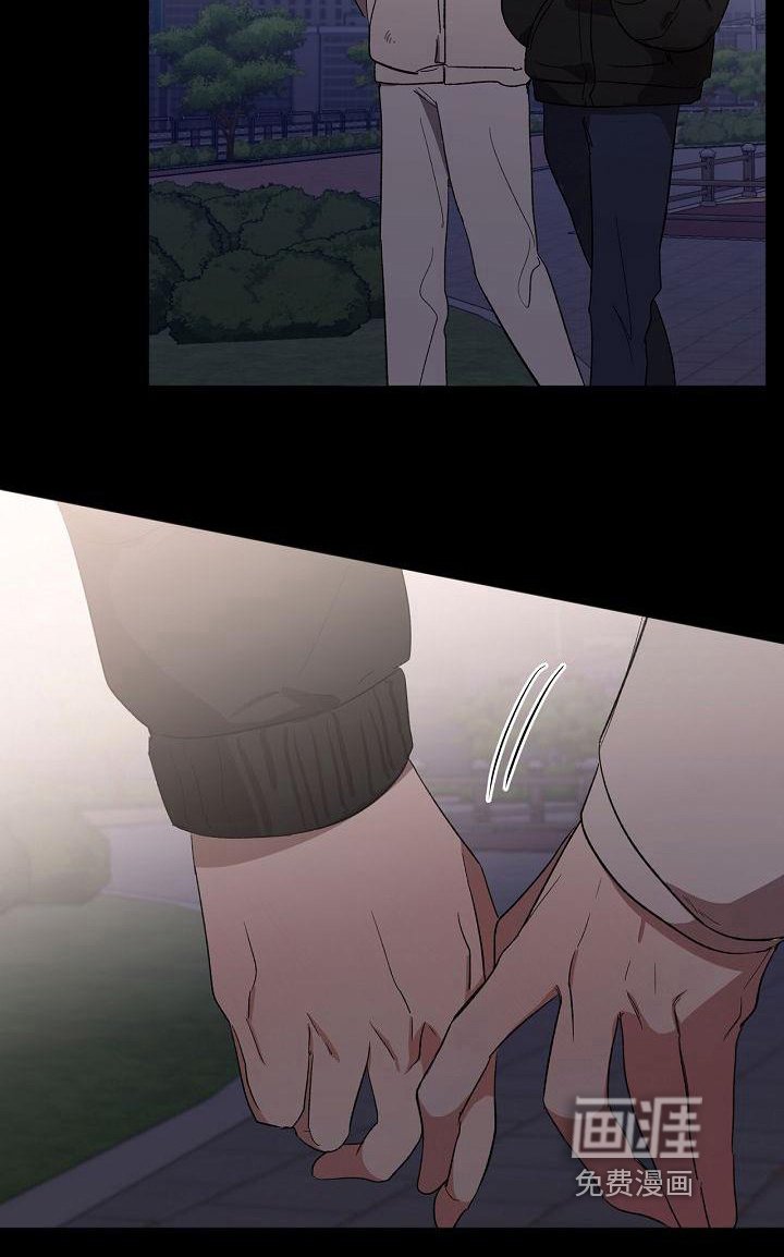 第17章：不适应