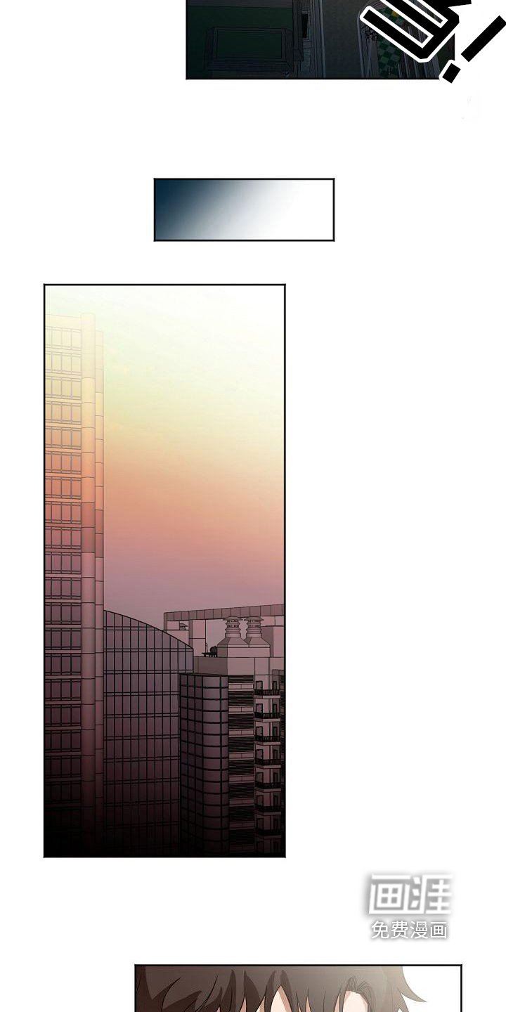 第21章：约定