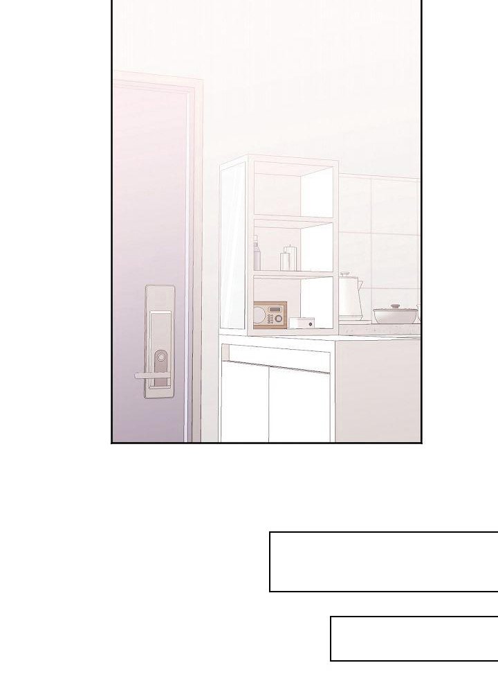 第27章：暴露