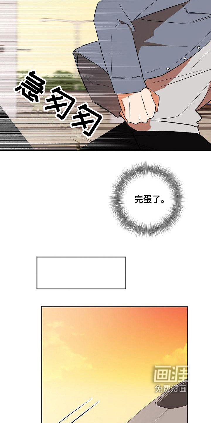 第29章：应对