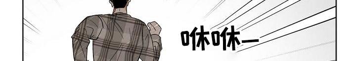 第34章：手机