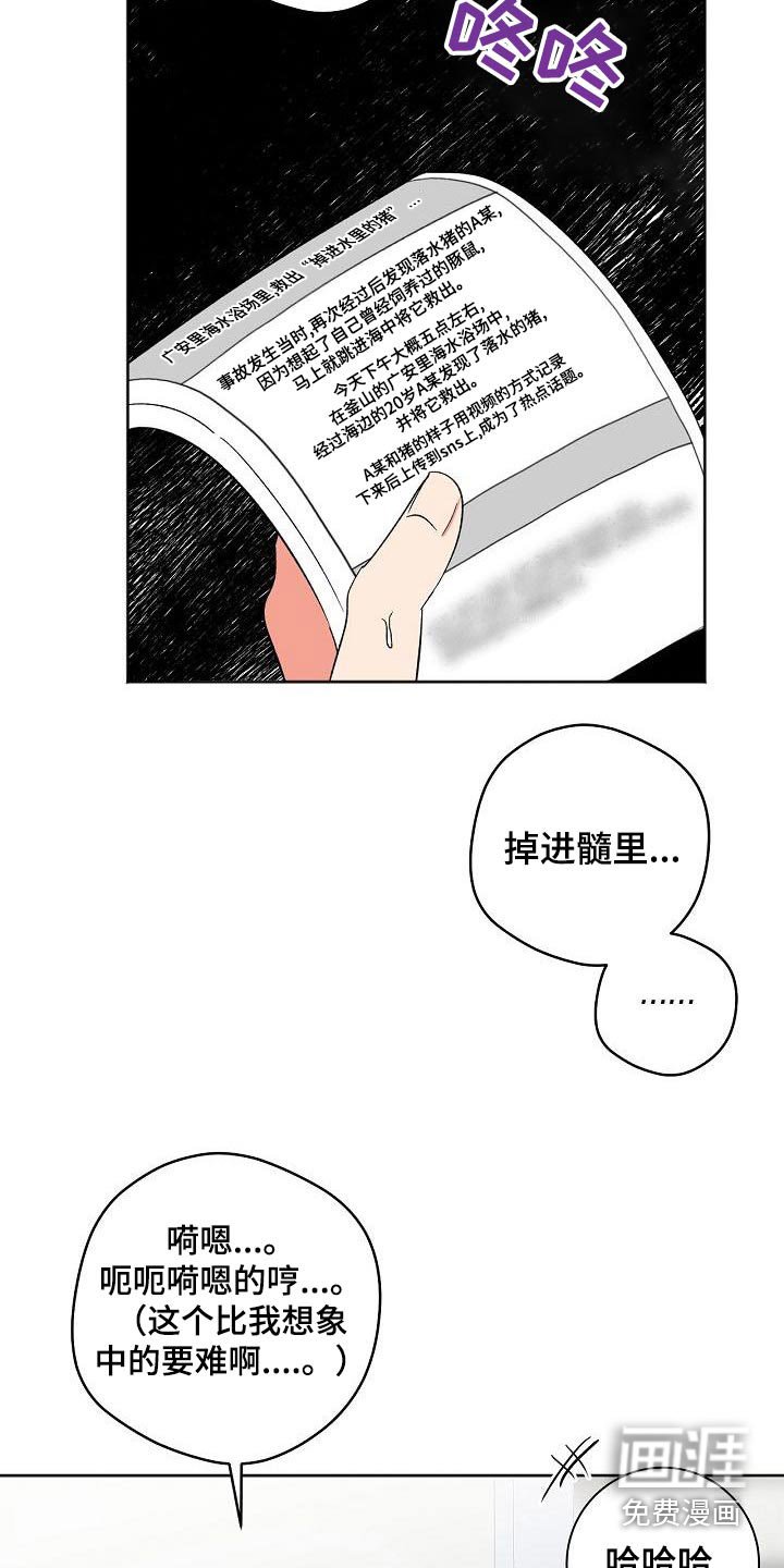 第36章：笔记