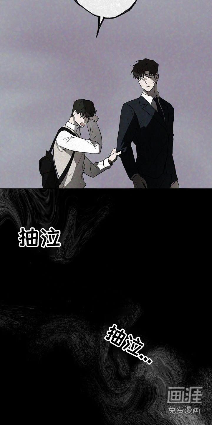 第43章：明天见