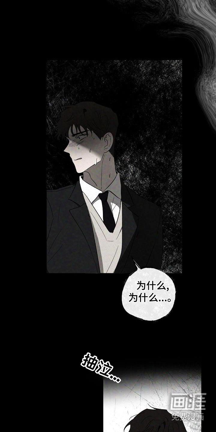 第43章：明天见
