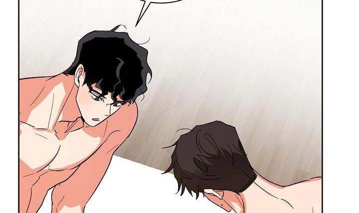 第46章：礼物