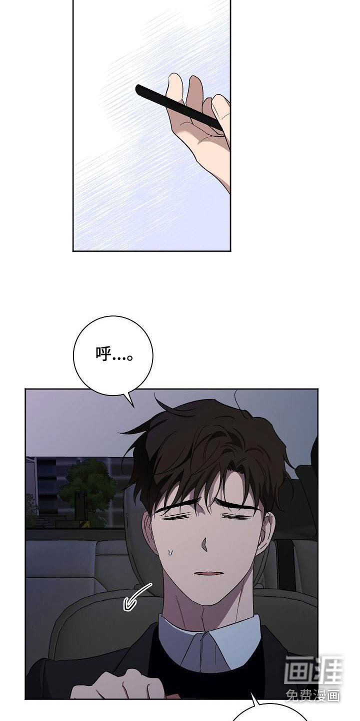 第49章：谎言