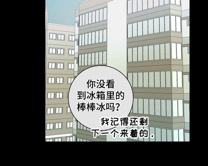 第52章：看待