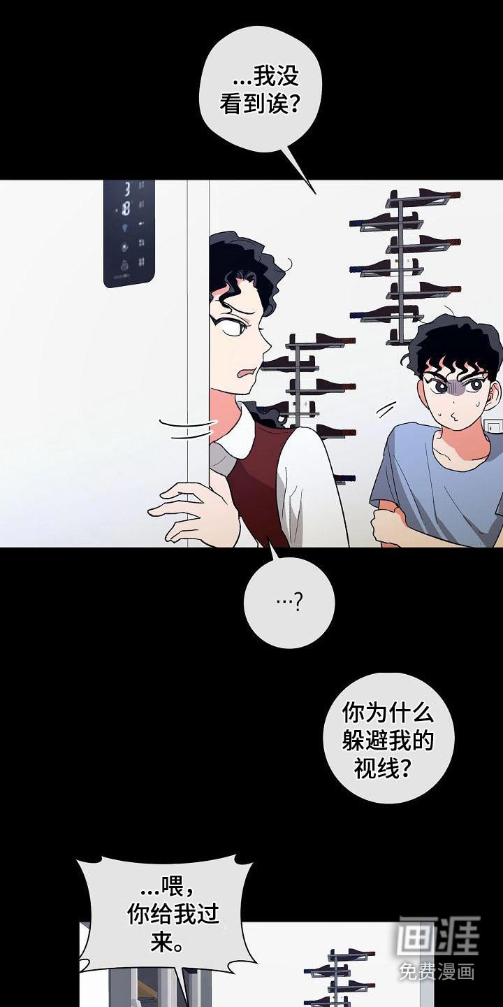 第52章：看待