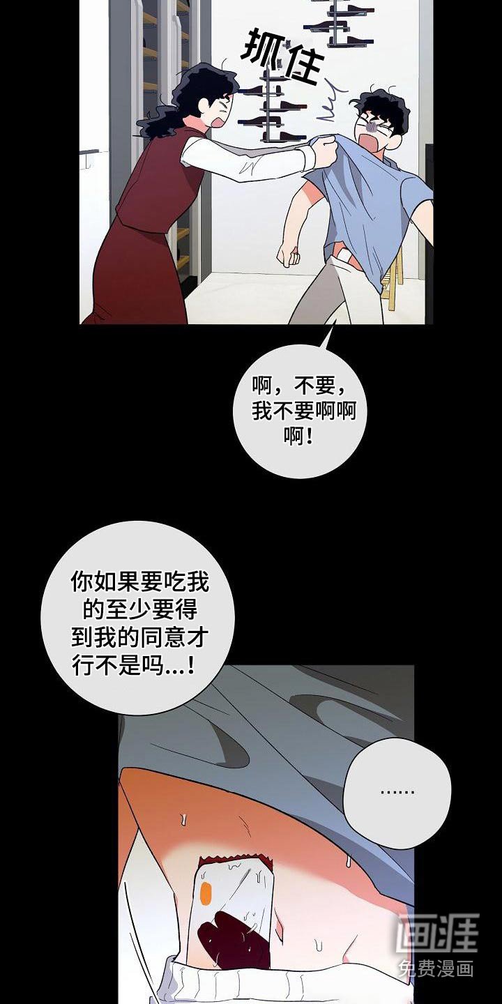 第52章：看待