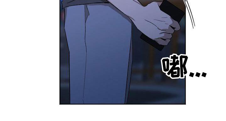 第56章：说话