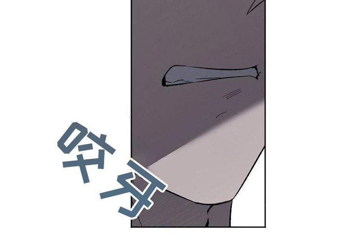 第64章：思绪