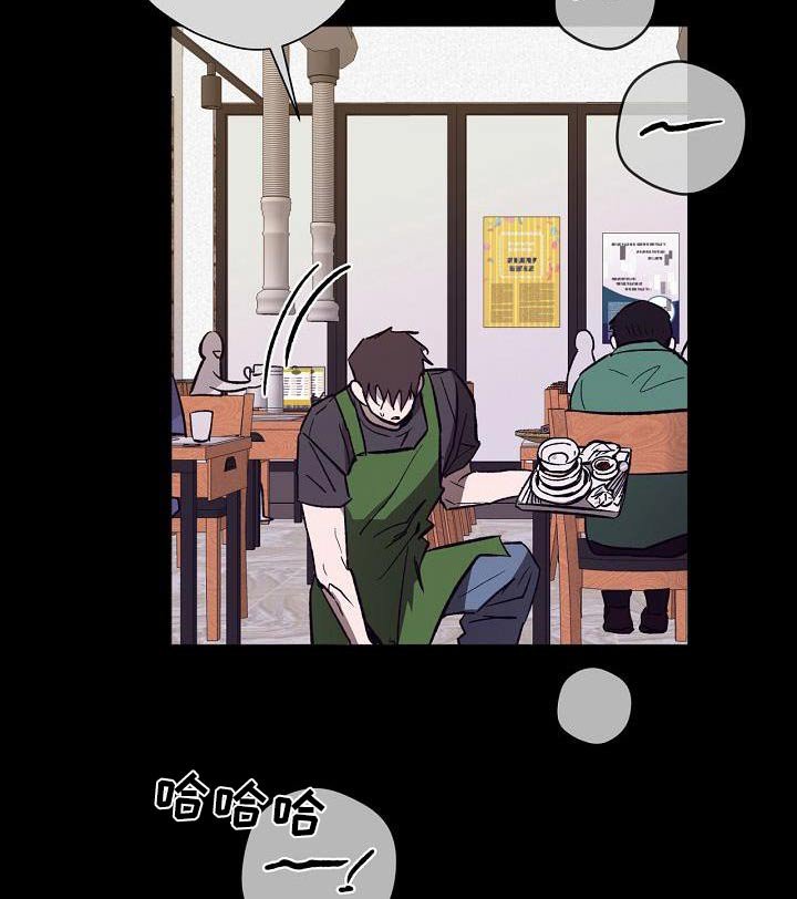 第69章：考上