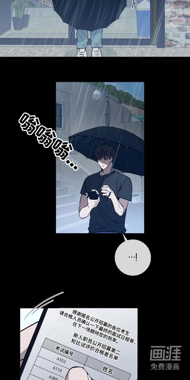 第69章：考上