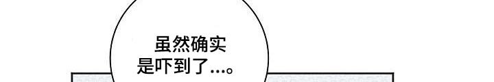 第71章：吵架