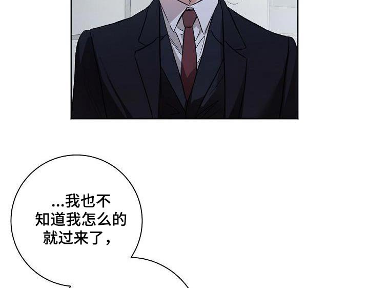 第74章：在家等你 