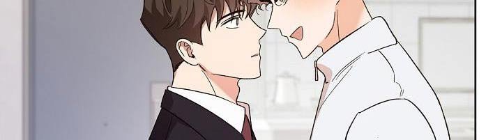 第78章：在一起