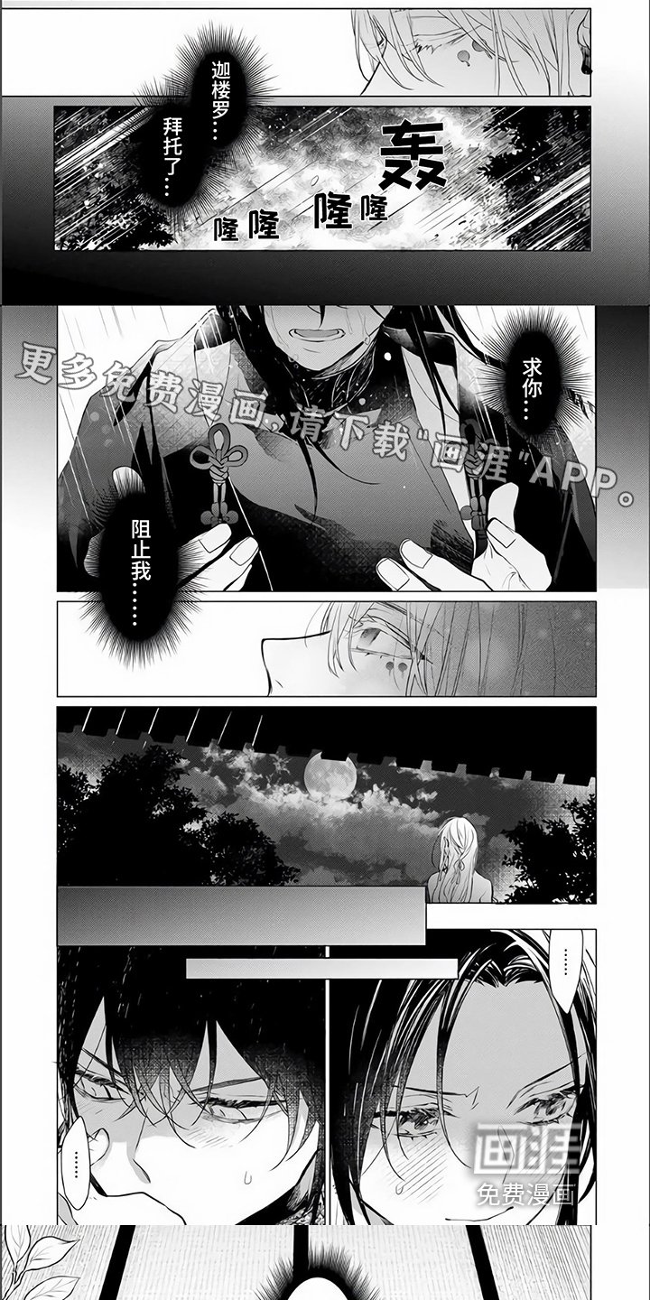 第12章：中计