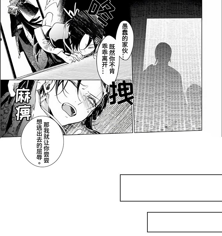 第3章：态度