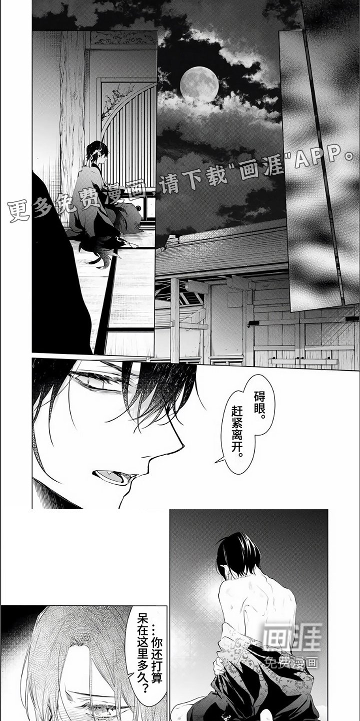 第4章：不放弃