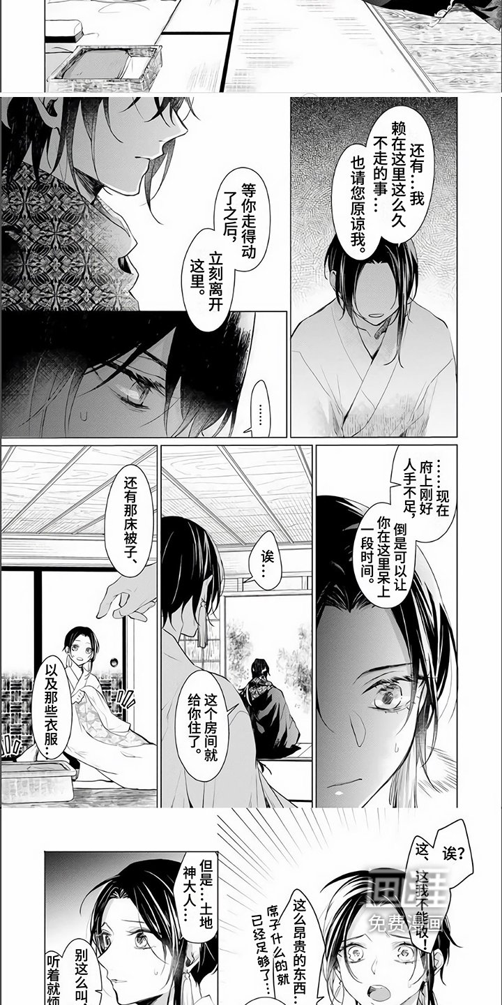 第8章：理解