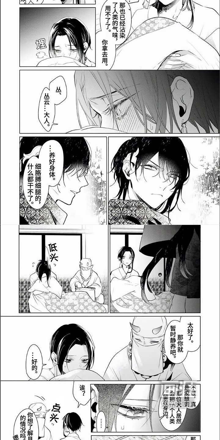 第8章：理解