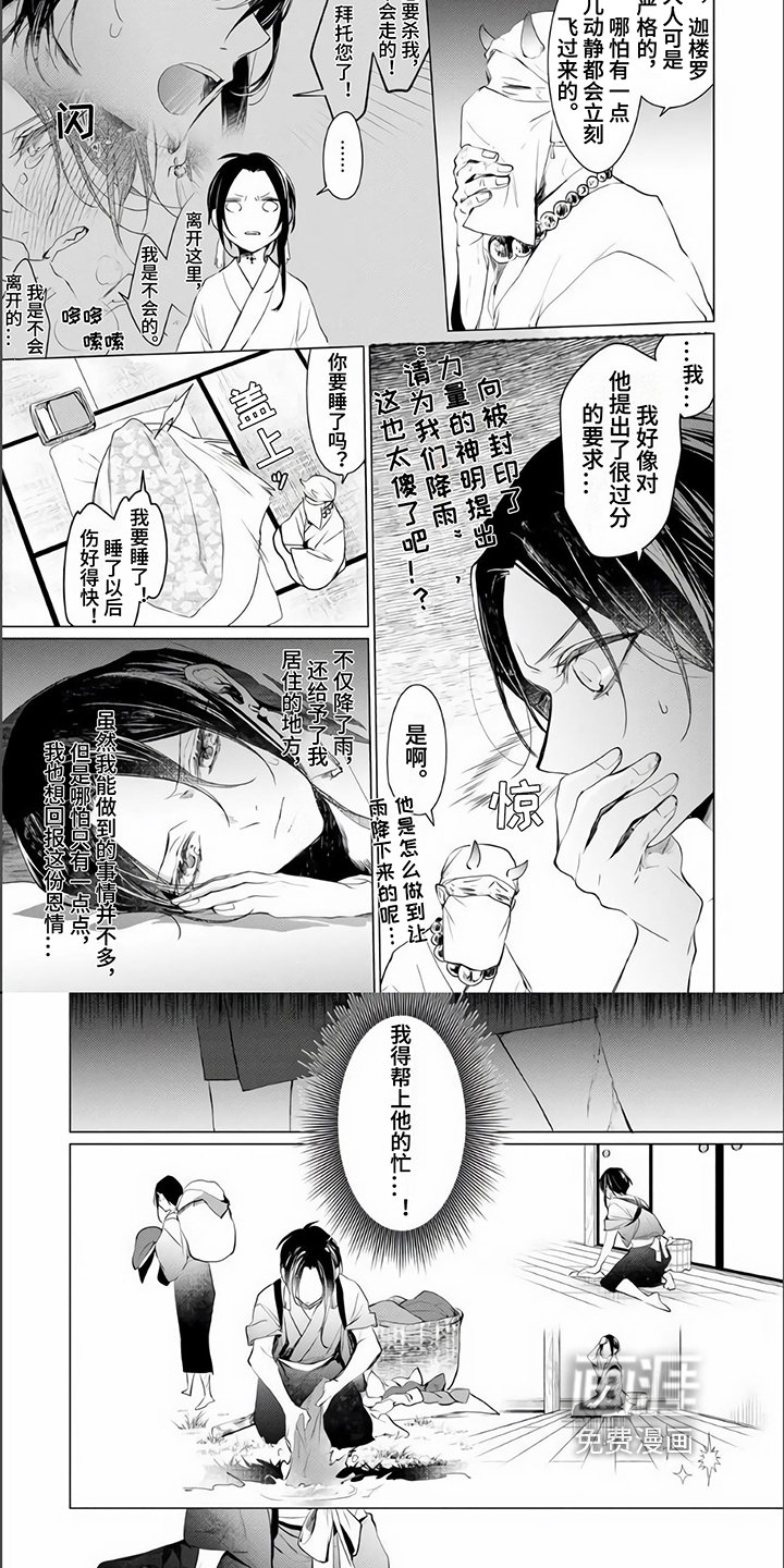 第8章：理解