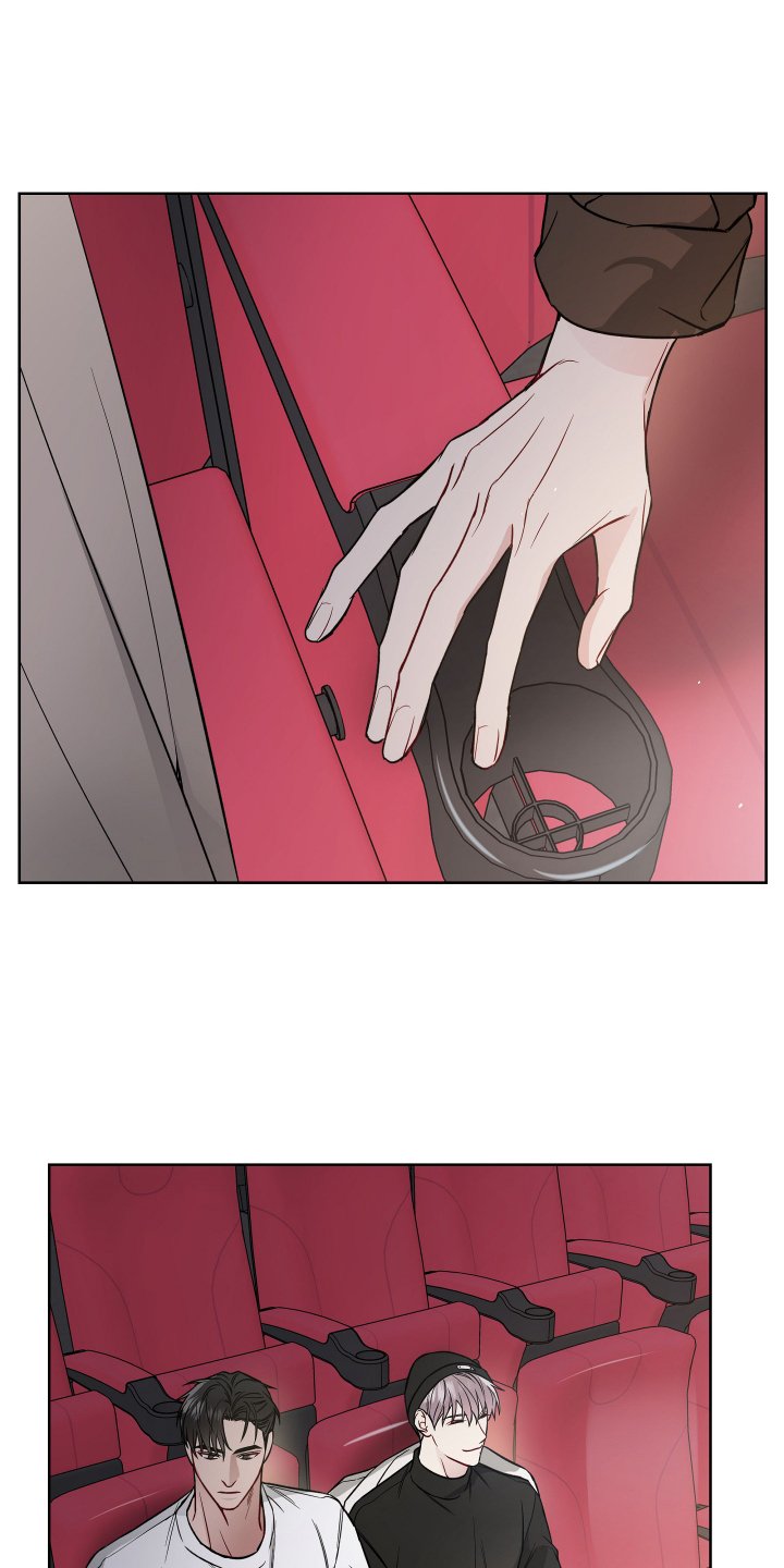 第102章：看电影