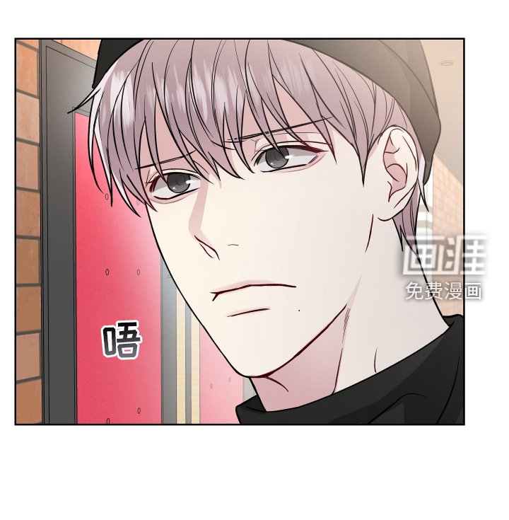 第103章：电话
