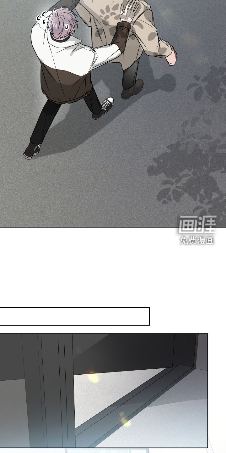 第107章：考虑