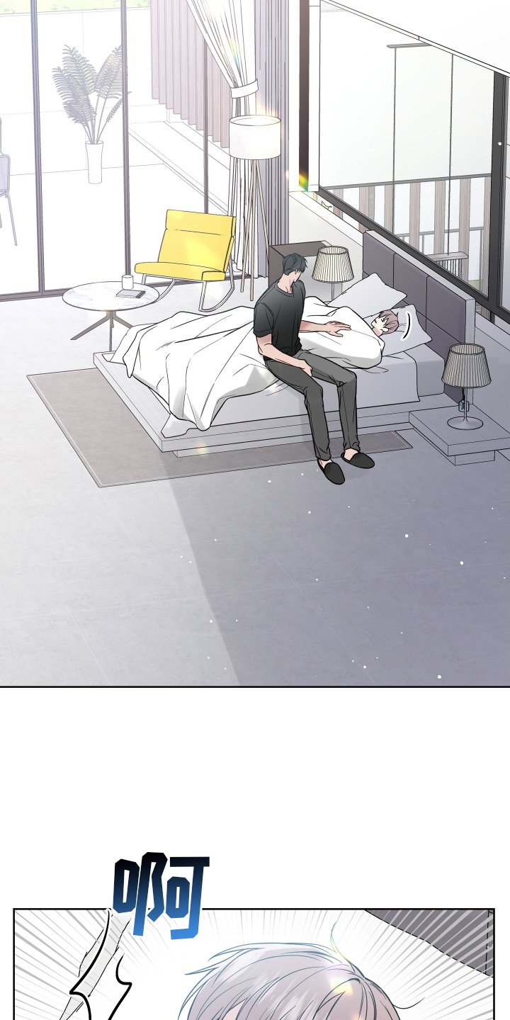 第108章：2年后