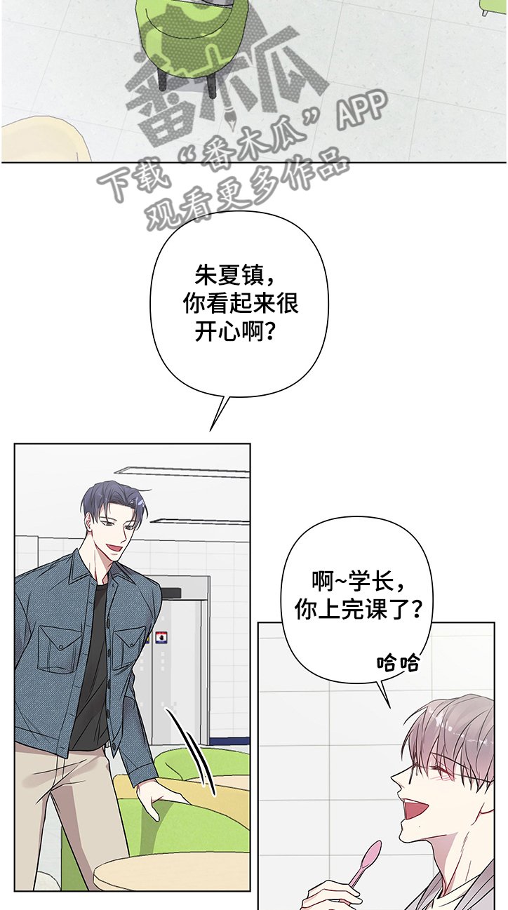第20章：拍照