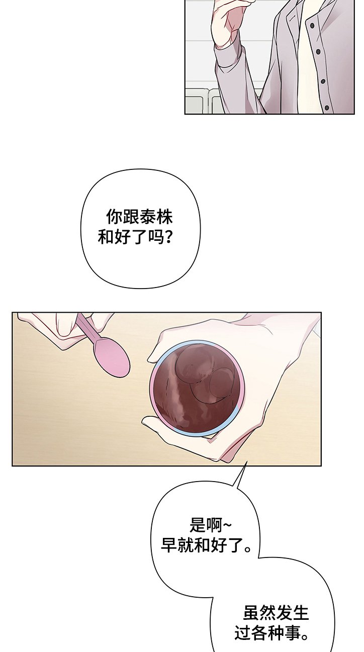 第20章：拍照
