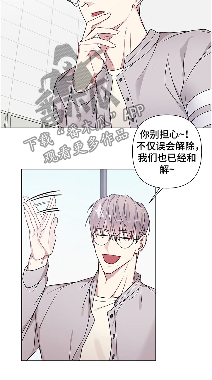 第20章：拍照