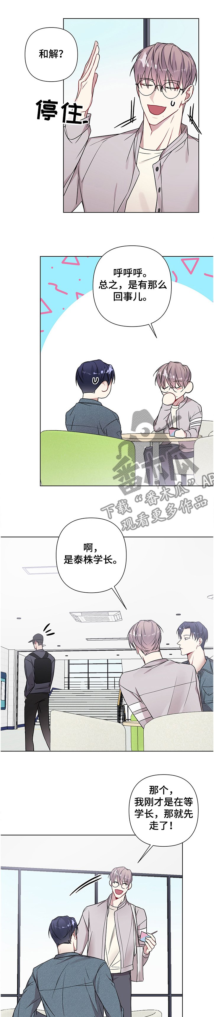 第20章：拍照