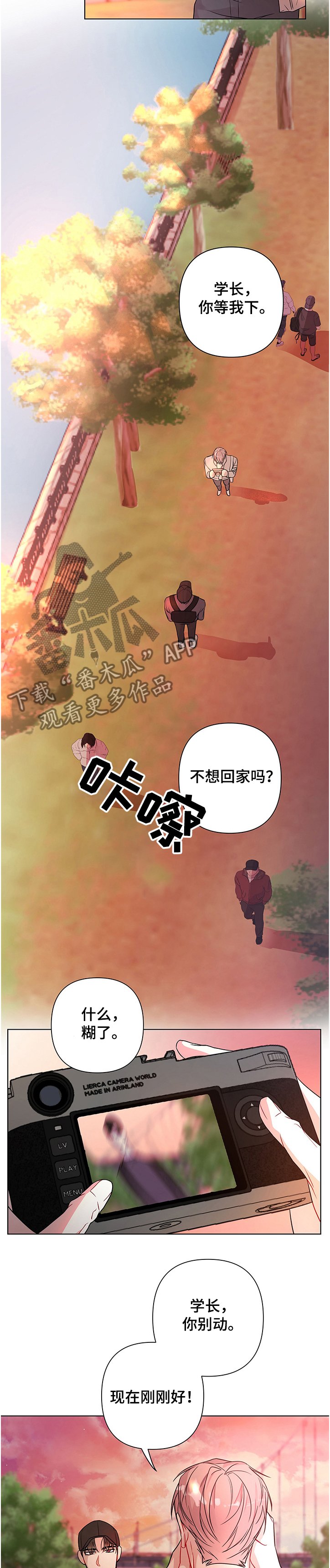 第20章：拍照