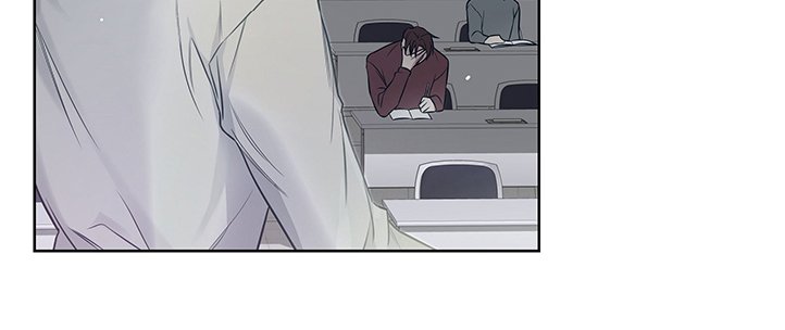 第24章：我都听到了