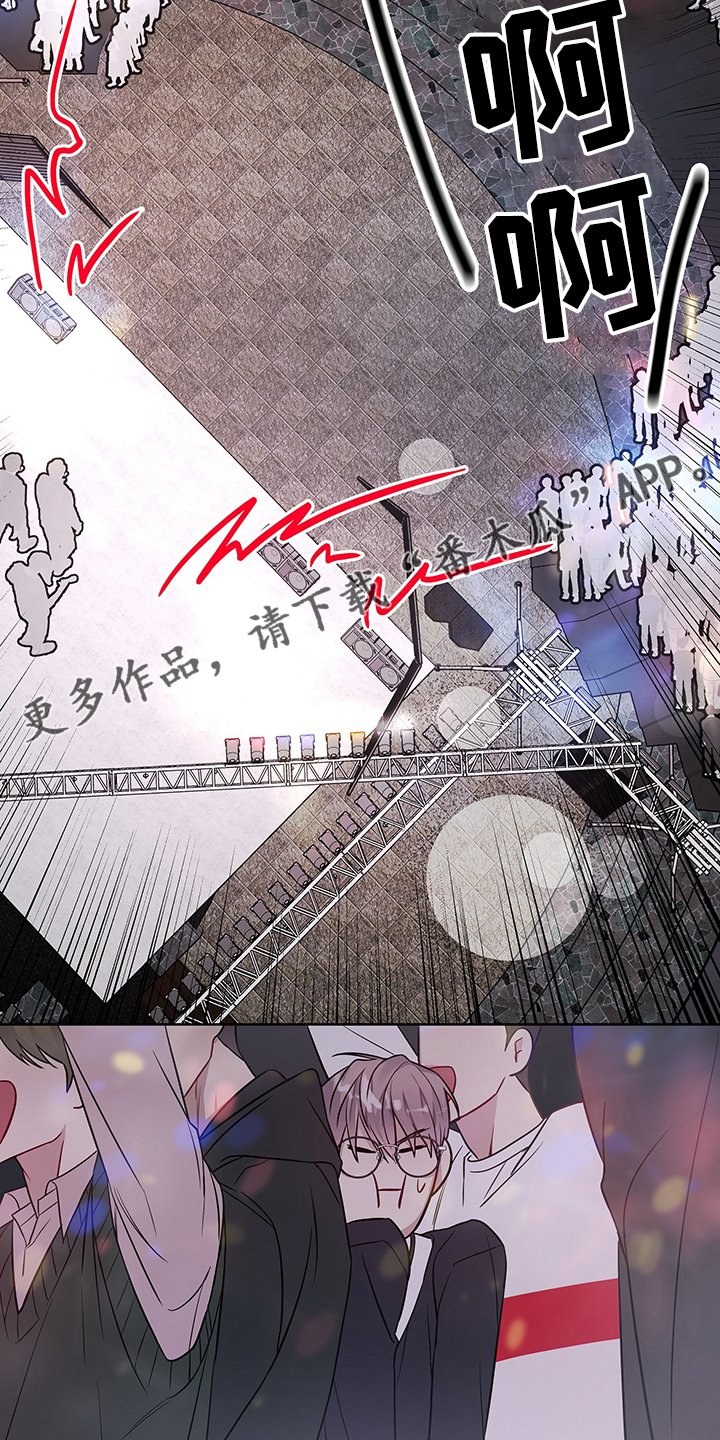 第25章：没做过的行为
