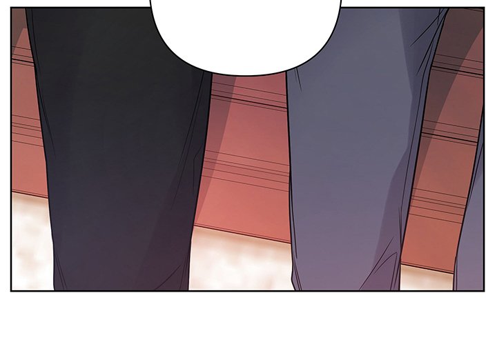 第30章：辛苦了~