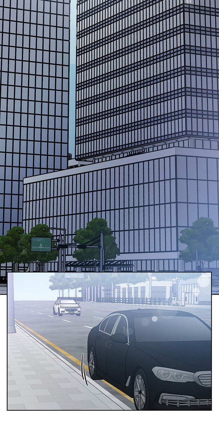 第32章：谦让