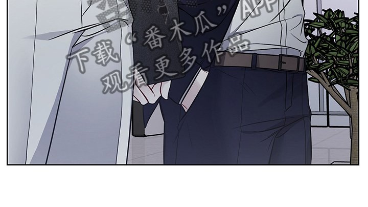 第32章：谦让