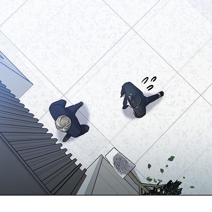 第32章：谦让