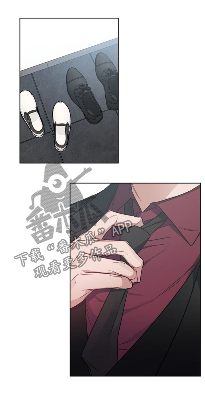 第38章：又怎么了