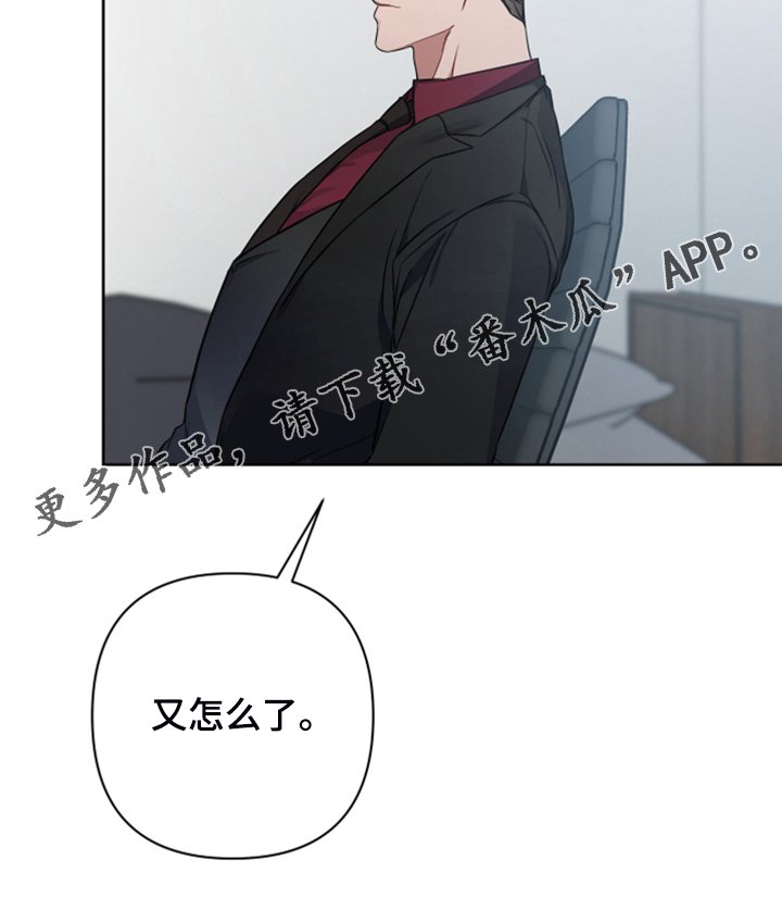 第38章：又怎么了