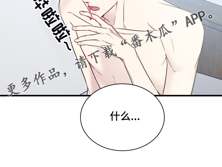 第40章：流鼻血